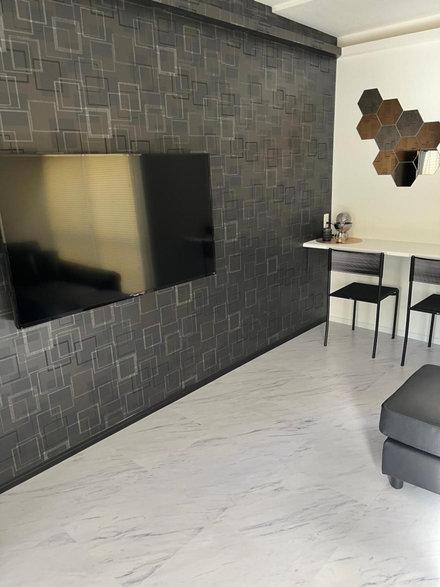 3minutes From The Station Close To Asakusa, Station And Narita Airport Villa Präfektur Tokio