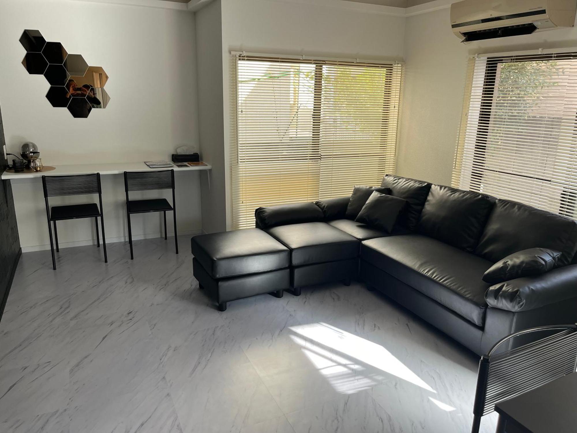 Villa 3minutes From The Station Close To Asakusa, Station And Narita Airport Präfektur Tokio